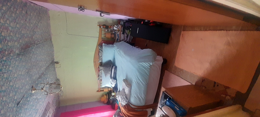2 Bedroom Property for Sale in Kwazakhele Eastern Cape